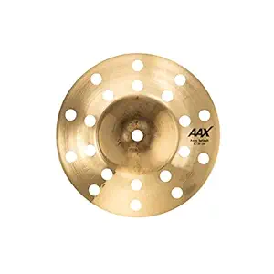 Sabian 8