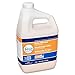 P&G Professional-33032CT Bulk Odor Eliminator from Febreze, Static Guard and Deep Penetrating Fabric Refresher Refill, Fresh Clean Scent, 1 Gal. (Case of 3)- White
