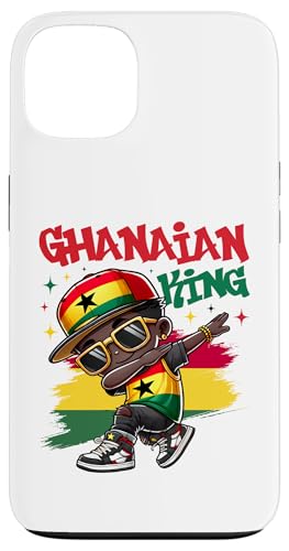 �K�[�i�̉� �y�������� �K�[�i���� �v���C�h �q���p �X�}�z�P�[�X iPhone 13 �p