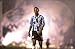 Ronaldinho: Football's Flamboyant Maestro