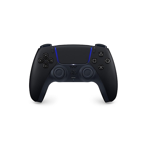 Controle sem Fio DualSense PS5 Sony PlayStation Branco