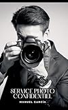  Service Photo Confidentiel: Histoires Érotiques Gay de Sexe Explicite