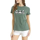 teamsport philipp lembeck mmer Strand T-Shirt Sport M?dchen Bluse Mode Tops Damen Bluse mit Kelchkragen leicht tailliert 100% Baumwolle bügelleicht Langarm Hemdbluse mit Stehkragen elegant festlich auch Business Tuniken T-Shirt Damen Sommer Casual Bluse Tops Kurzarm und Langarmshirt Oberteil Damen Chiffon Blusentop Ärmellos Sommer Bluse Lose Tank Top Casual Shirt Tops Rundhals mit Verzierung Damen Oberteile V-Ausschnit