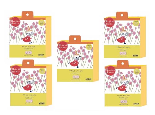 ق瓰 [~ g~C Ȃ牷AC}XN6P (5)