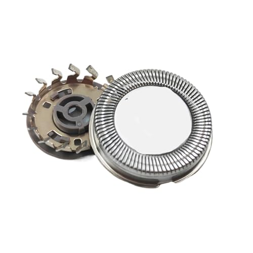 3�̃V�F�[�o�[�w�b�h�����p�J�~�\���n�APhilips�AHQ4 HQ56 HQ55 HQ46 HQ3 HQ6900 HQ6902 HQ6904 HQ6906 HQ6996 HQ6927 HQ5426 HQ5430�ƌ݊�������