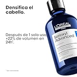 L’Oréal Professionnel Champú Enriquecido con Activos...