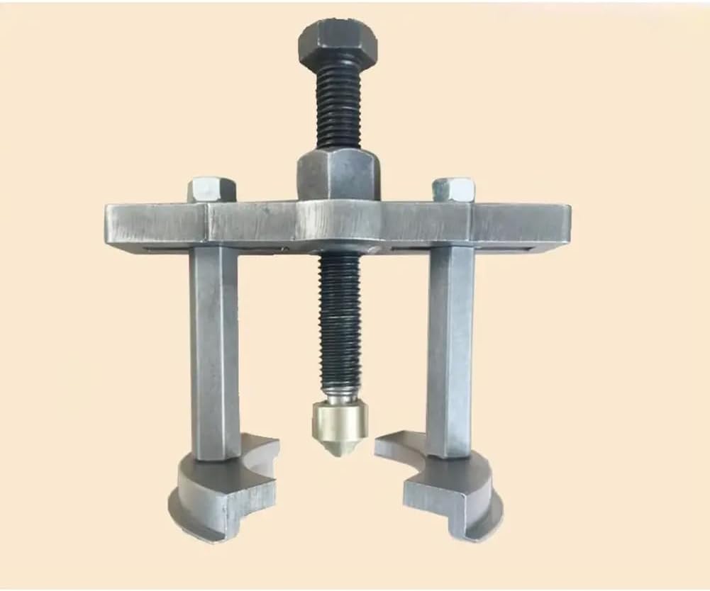 Dual Clutch Automatic Transmission Repair Tool Compatible With Automotive Motorcycle Parts Compatible with Part Number 8K1927225B 1G724-97012(WHITE)