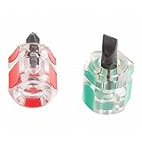 Nous vous rappelons qu'en raison d'effets d'éclairage, des paramètres de luminosité ou de contraste de votre écran, il se peut que de légères variations de couleurs apparaissent entre la photo présente sur le site et l'article lui-même.