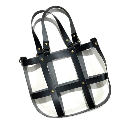 [xromtbem] ̂fUCvDzVFyʑϋv̂ PU fތ\ȃobO̊Ô߂̃t@bViuȃobOANZT[