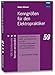 Produktbild Kenngrößen für den Elektropraktiker: Ausgewählte Tabellen, Bilder und Diagramme aus dem VDE-Vorschriftenwerk sowie einschlägigen EN- und DIN-Normen (VDE-Schriftenreihe  Normen verständlich)