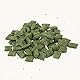 Beaphar Atem-Frisch, 1er Pack (1 x 100 g)