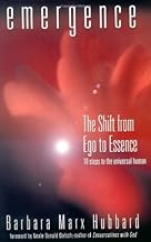 Emergence: The Shift from Ego to Essence