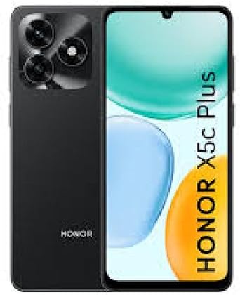 AMAZON product image 1