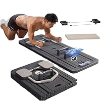 Amazon.co.jp: ピラティス リフォーマー セット 折りたたみ式