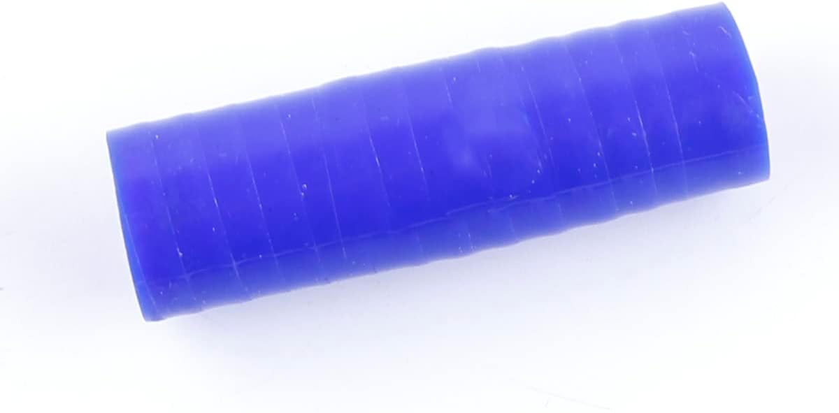 3 ply Silicone Coolant Radiator Hose Kit Fit 1994-02 KAWASAKI KX 250 KX250 Blue