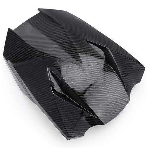 V[gtFAOJo[ ɓK ɓK E ɓK 1000SX ɓK Z1000SX 2011-2018p oCNp pbZW[ AV[gJo[ JE \tFAO V[gJE(J[{bN)