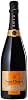 Veuve Clicquot Vintage Gift Box, 750ml