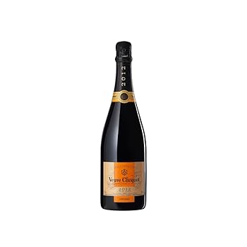 Veuve Clicquot 2012 ブリュット シャンパン 750ml Buy Veuve Clicquot : Vintage 2012 Champagne online - Millesima