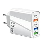 Polyvalence maximale & usage universel : Ce chargeur usb multiple compact et portable se positionne comme un accessoire indispensable pour le foyer, le bureau ou les voyages, comparable à un chargeur 65w en termes de polyvalence. Il est capable de recharger simultanément téléphones, tablettes, batteries externes et autres appareils USB, répondant à tous les besoins de votre ménage.