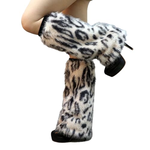 [Bnojjellol] t@W[bOEH[}[ fB[X T[} g єŕꂽʂ u[c tbgJo[ C ~̕RX`[p єŕꂽʂ݃bOEH[}[