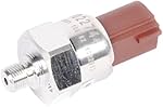 ACDelco GM Original Equipment 23154577 Automatic Transmission Fluid Pressure Sensor