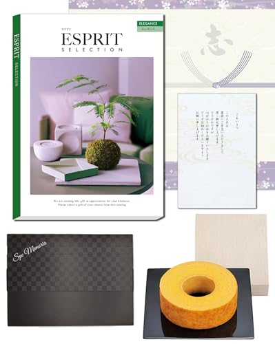 TԂ َq o ̂tiEuj J^OMtg GXv GKX oEN[w AiTԂpEaj AP[XiAeB[Nj