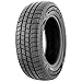 Vredestein Comtrac 2 All Season Plus – 205/75R16C 110/108R – E/B/73Db – Pneumatici Per Tutte Le Stagioni - 3