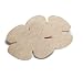 Hollywood Fashion Secrets No-Show Nipple Concealers (Disposable CoverUps) 2PK Skin 10 Pairs
