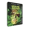 When a downtrodden janitor, Winston Gooze, is exposed to a catastrophic toxic accident, he’s transformed into a new kind of hero: The Toxic Avenger. Now, Toxie must rise from outcast to savior, taking on ruthless corporate overlords and corrupt force...
