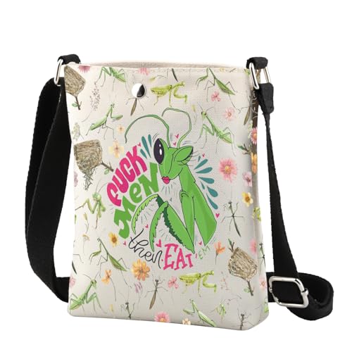 CMNIM �J�}�L���̗��l�M�t�g �����R���N�^�[�o�b�O �����w�҃M�t�g �i�`�������X�g�M�t�g �����w���e�[�}�ɂ����N���X�{�f�B�o�b�O, 26323 Mantis C