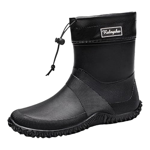 [JUJUGEN]�y2026 �t�� ���C���u�[�c �����Y ���C���V���[�Y ���C���X�j�[�J�[ �Z�C �h���V���[�Y ������� �J�C �V���[�g �u�[�c �y�� �����₷�� ����~�� �ʋ� �ʊw ���| �ނ� �_��� ���J���p �~�J�΍� �䕗 �Z�C