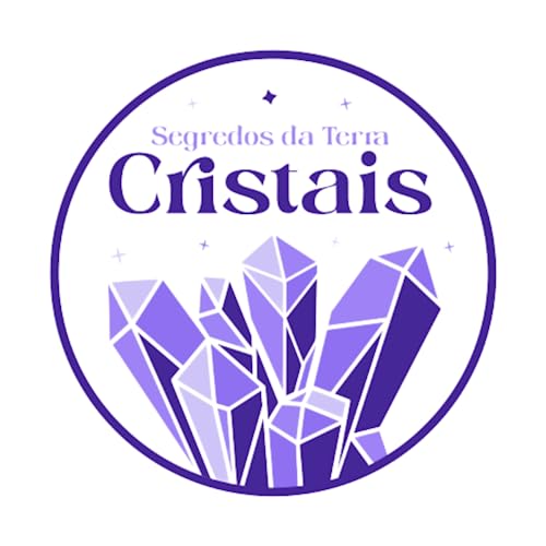 Kit Massagem 12 Pedras Quentes Vulcânicas + Bolsa Aquecedora (220)