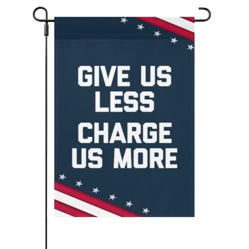 Image of Flag
