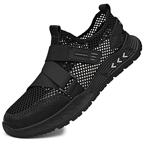 [J-WEWIN] �t�@�b�V�����T���_�� ���񂾂� �����Y ���b�V���z �y�� �ėp �}�W�b�N�e�[�v �A�E�g�h�A�T���_�� �E�H�[�L���O�T���_�� �O���� �X�|�[�c �o�R ���s ������� ������ ������� �����₷�� �ϏՌ� �ʋC ����~�� �ϋv��