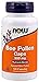 NOW FOODS Crd Bee Pollen, 100 Count