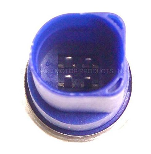 Standard Motor Products TS-571 Engine Cooling Fan Switch