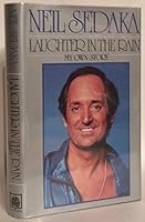 Laughter in the Rain: My Own Story 0399127445 Book Cover