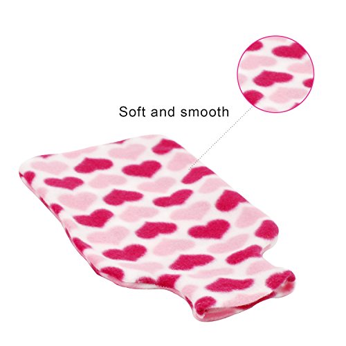 BEST Wearable Nail Polish Holder in Spa Green