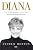 Capa de Diana: Sua verdadeira história em suas próprias palavras