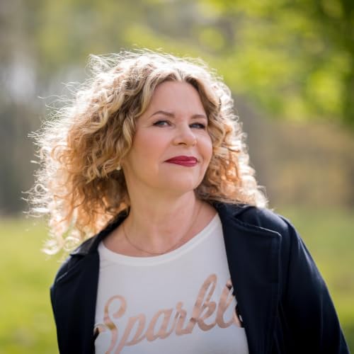 Rouwbegeleiding: verlies kent vele gezichten