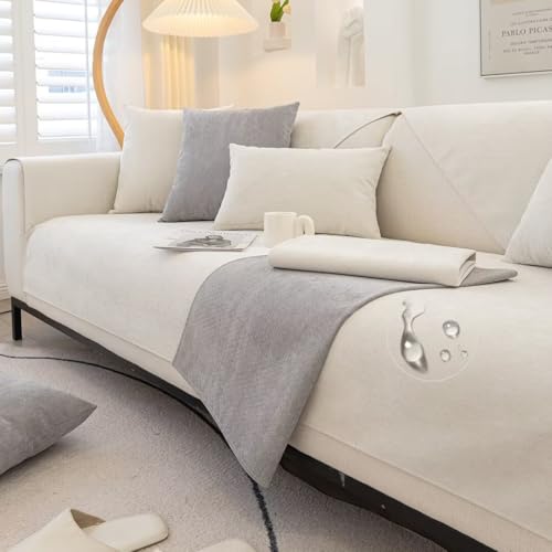 YKFN \t@pbh \t@[Jo[ h ʃJo[ 2l| It I IȂ k \t@[pbh 邾 ` @\ \t@Jo[ ~ H ybgΉ h~ \t@ ʃNbV \t@[΁[ _炩 n 