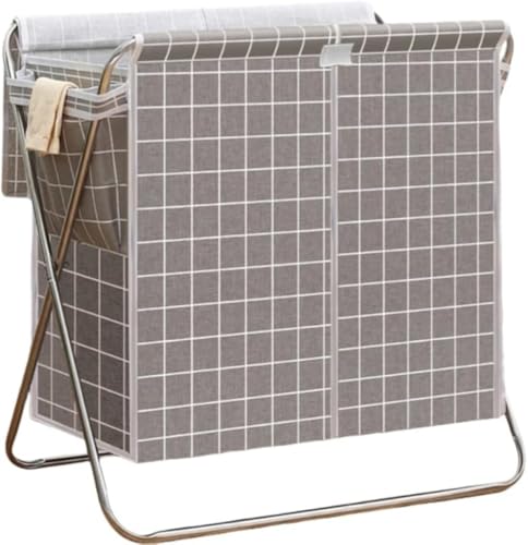 AOBOPO h[oXPbg ܂肽 ӂt d؂ 󂩂 h[{bNX 81L e X 󕨃oXPbg h[ {bNX [{bNX ^щ\ H ^