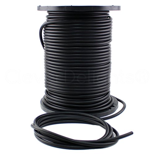 The 27 Best Rubber Rods of 2024 [Verified] - Cherry Picks