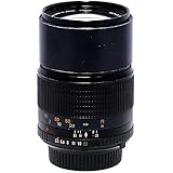 minolta 135mm f2 teleobjektiv Objektiv Minolta MC Celtic 135mm f3,5 für Spiegelreflexkameras