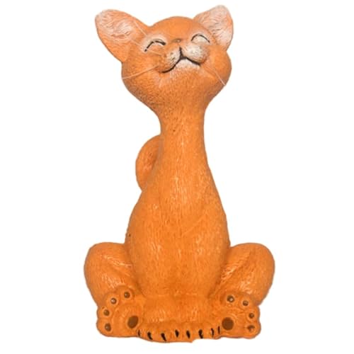 Moko ChoiceK[fjO u L u 炵 v[g  k ObY Lu LIuWF K[fIuWF ^Cv I[ig fXN R[q[Vbv ֏ fBXvC  Lbg  