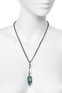 アクセサリー ALCHEMY GOTHIC: The Temptation Of Havva ALCHEMY GOTHIC: The Temptation of Havva
