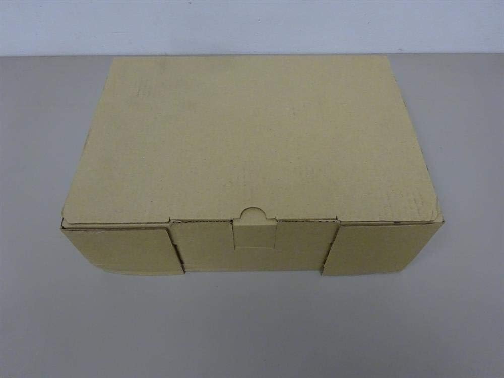New ICON IX-5900 505900 9 Button VoIP Telephone