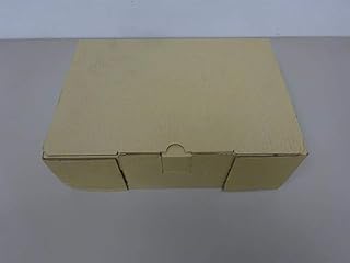 New Iwatsu ICON IX-5900 505900 9 Button VoIP Telephone