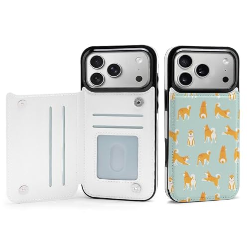 iPhone17 Pro MaxpP[X G Č 蒠^ z^ gуJo[ ACtH17 Pro MaxpP[X }Olbg J[h[ X^h@\ ӂ ^ Gǂ ϏՌ Sʕی  킢 lC v[g