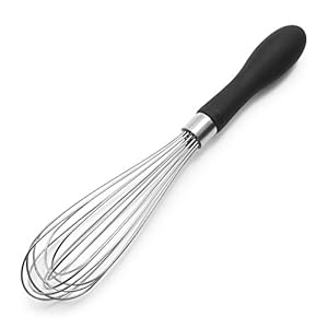 OXO Good Grips 9-Inch Whisk